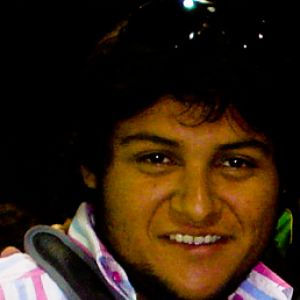 Néstor Sanchez