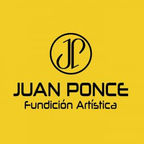 Juan Ponce Fundicion Artistica