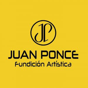 Juan Ponce Fundicion Artistica