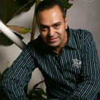 Hector Diaz Gil