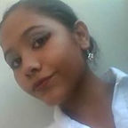 Mariana Monsalve Campos