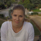 Tatiana Krylova