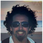 Ezequiel  Adolfo  Peralta