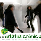 Artistas Crónicos
