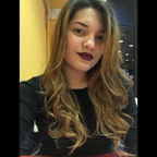 Marjo Paz