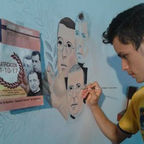 Jesús David Pino Quintero