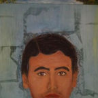 antonio diaz cazalla