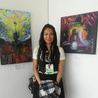 Alberta Mendoza Lopez