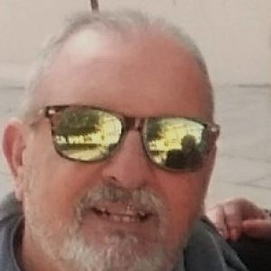 José Luis Guerrero López