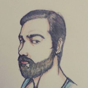 hector peña