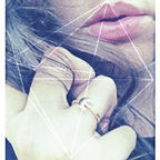 Nohemi Fidalgo