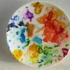 JoAnn FineArt