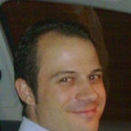 Juan Mora