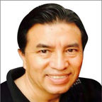 Gustavo Lopez Alvarado