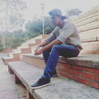 juan sebastian jaimes muñoz