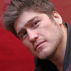 Francisco  Salgado Jara