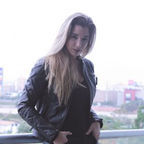 Kiara Penny Prelle