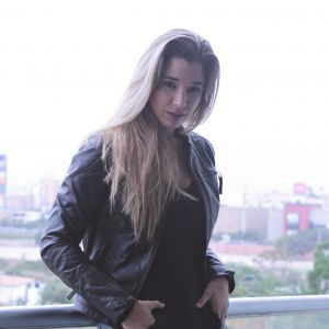 Kiara Penny Prelle