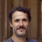 Juan Manuel Porta