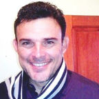 Javier Alonso Torres Ordóñez