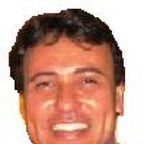 MANU PERNIA