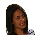 CLAUDIA NORIEGA