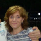 Mónica  Asorey