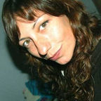 maite granados