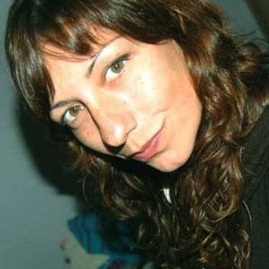 maite granados
