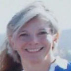 Coro Garrido Fernández