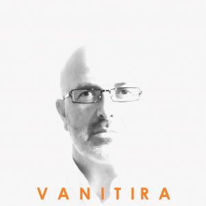 VANITIRA ART