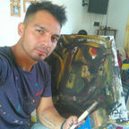 Charlie farhat Rodriguez Farhat