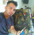 Foto de Charlie farhat Rodriguez Farhat