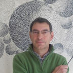 Francisco Santos