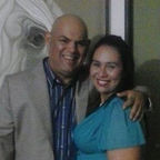 Oswaldo José López salazar