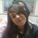sonia patricia  patiño mariño