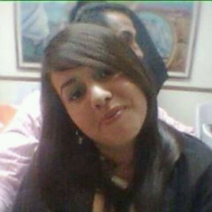 sonia patricia  patiño mariño