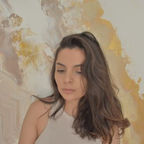 Caro Cobian