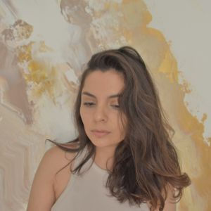 Caro Cobian