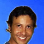 Alexander Mario Arias Salvador