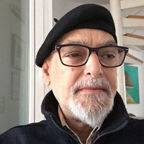 Juan Manuel Vela Navarro