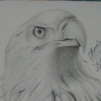 Charmain  Art