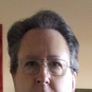 José Manuel Mulero García