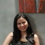 Hilen HERNÁNDEZ CONTRERAS