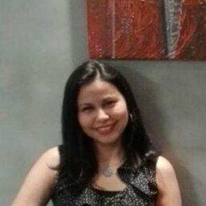 Hilen HERNÁNDEZ CONTRERAS