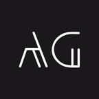 ARTISEL GALLERY