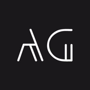 ARTISEL GALLERY