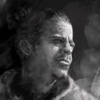 Rubén Vicedo Laporta