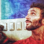 Raúl Rodríguez Arte
