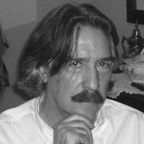 Alberto romero villalba